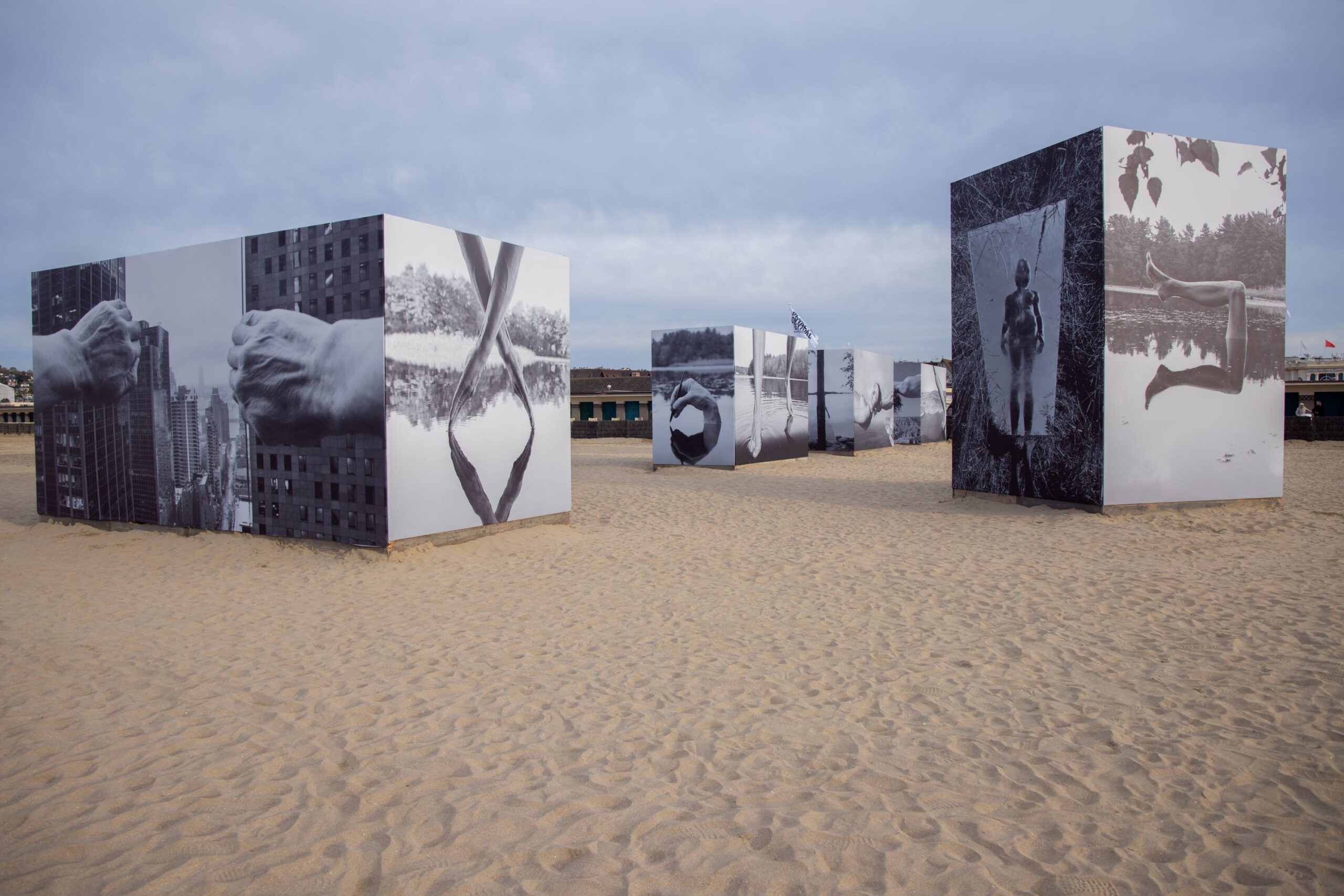 ExposPCHD25© Naïade Plante-1433