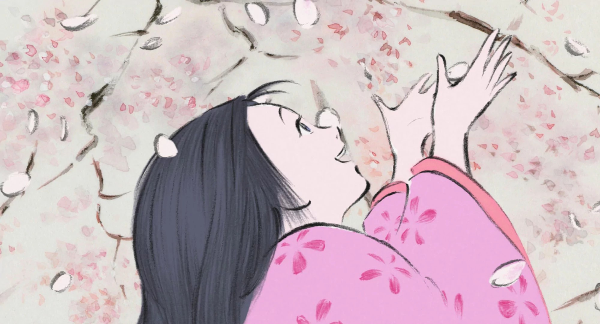 Isao-Takahata-film-cinema