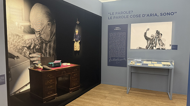 Foto 22-10-25, 09 46 45