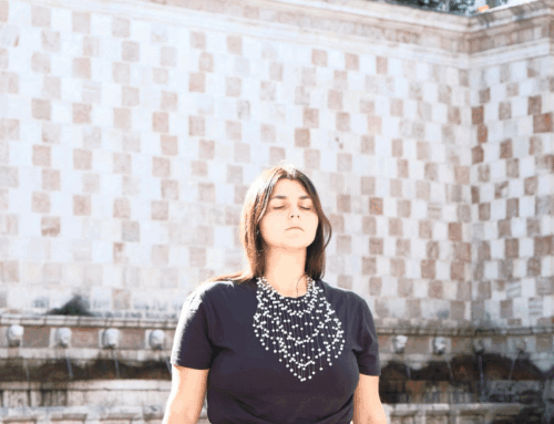 Nasce bocal: il nuovo spazio non profit a Roma dedicato all’arte contemporanea