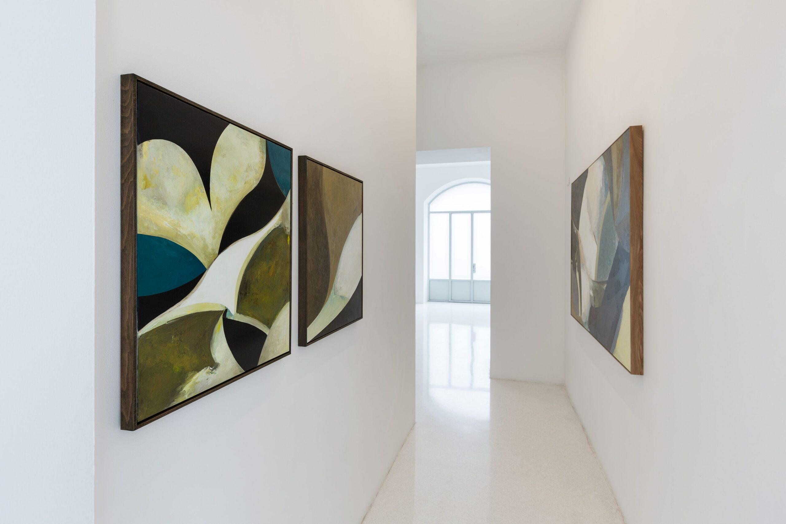 Gabriele Cappelli_Venticinque_PietraStudio©_Cadogan_15 (2)