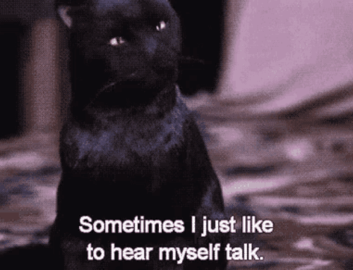 UNAROMA OFF La città come passerella dell’arte contemporanea