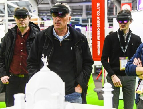 Museum Connections 2026: quando la resilienza diventa strategia culturale