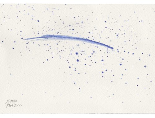 Roma Terzo Millennio: la città che rinasce nel tempo presente