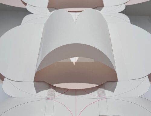 Drawing Now 2026: cinque visioni contemporanee nominate al premio