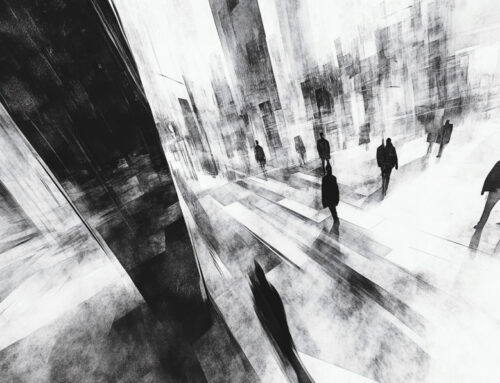 Capitali in itinere. Storie e visioni delle capitali della cultura