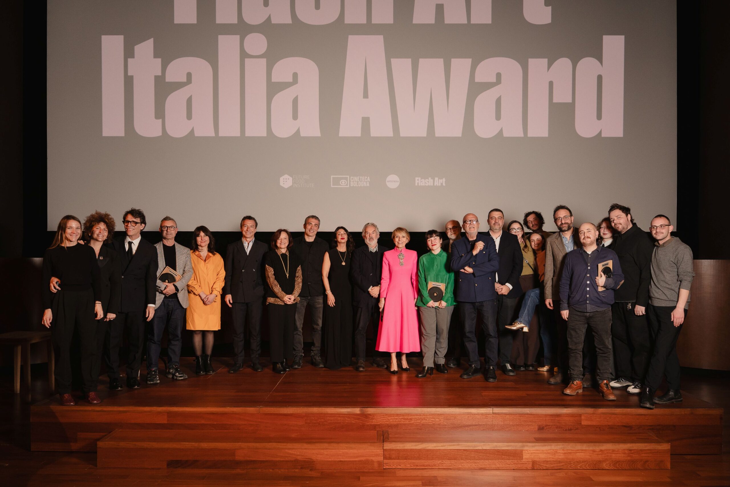 flash_art_awards_06022026_Say Who_alessio_ammannati_10 (2)
