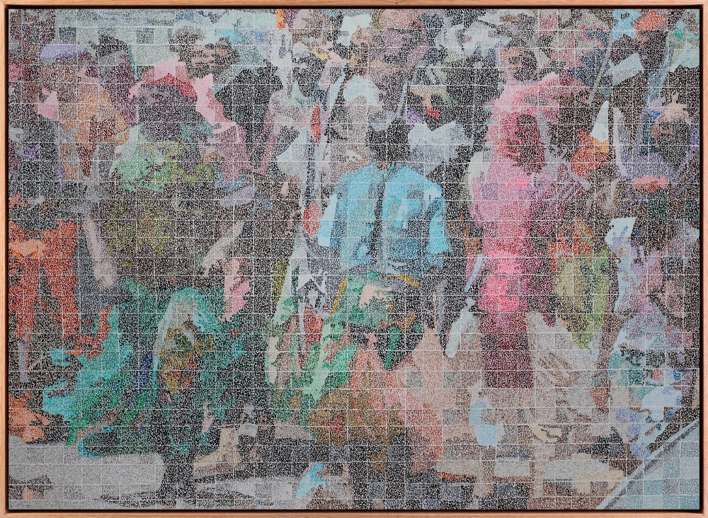 Alioune Diagne 2
