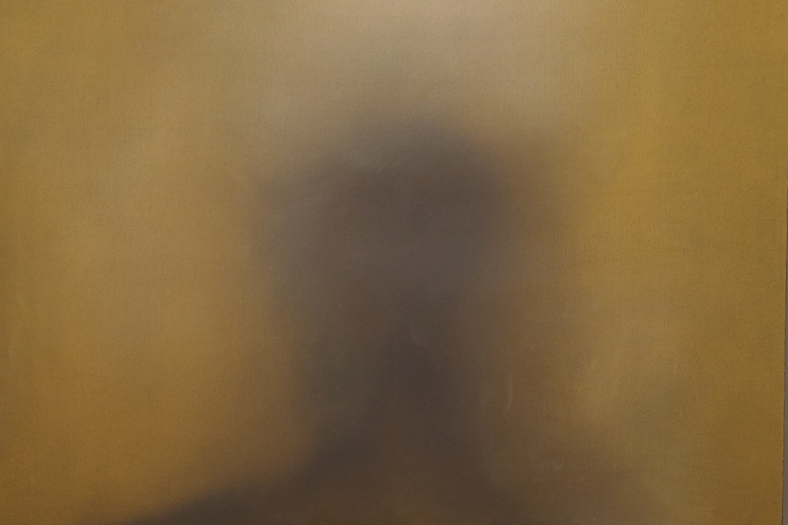 Manuela Sedmach – Guardatori 4