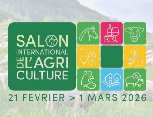 Salon de l’Agriculture 2026: la Francia rurale tra innovazione, gusto e tecnologia