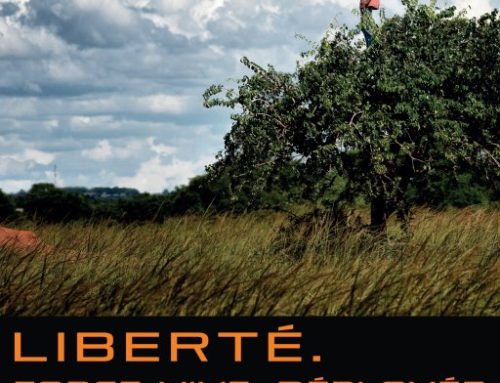 Il Printemps des Poètes 2026: quando la parola si fa libertà