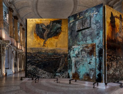 Milano Art Week 2026