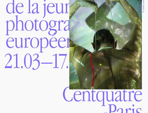 Circulation(s) 2026: la fotografia giovane europea tra crisi del reale e invenzione del visibile