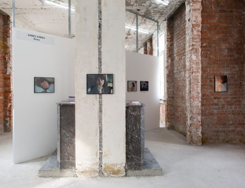 Paris Internationale Milano. La fiera che rifiuta la fiera