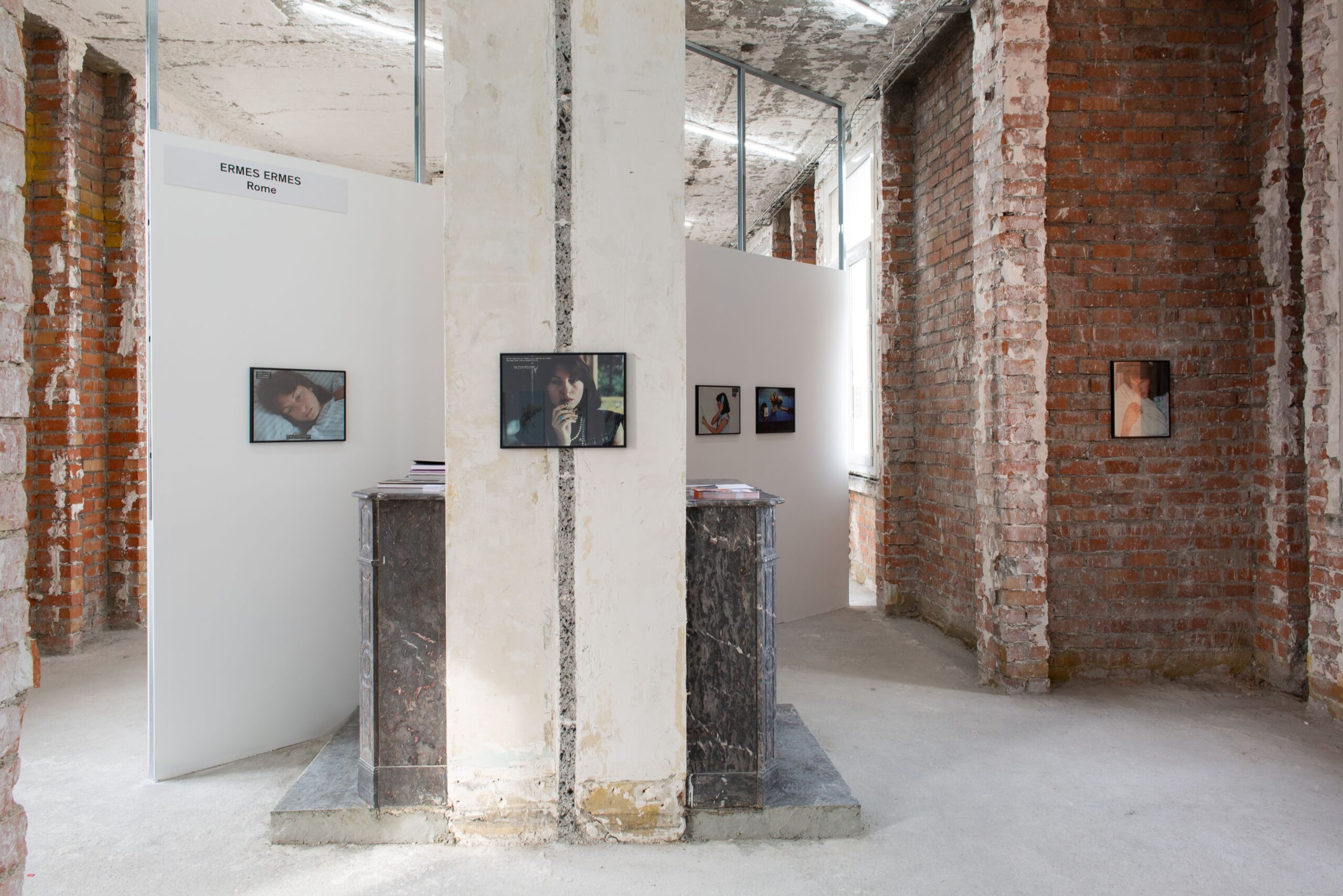 ERMESERMES-PRESS©margotmontigny-5344 (2)