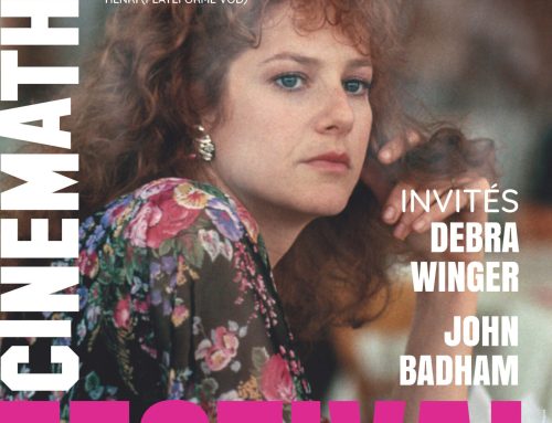 La 13ª edizione del Festival della Cinémathèque. Un viaggio nel cinema restaurato