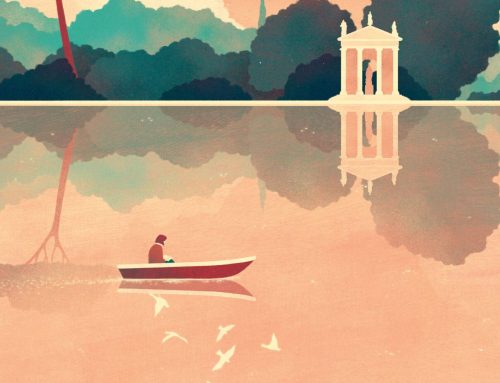 Italissimo 2026: la letteratura italiana come spazio di resistenza e traduzione