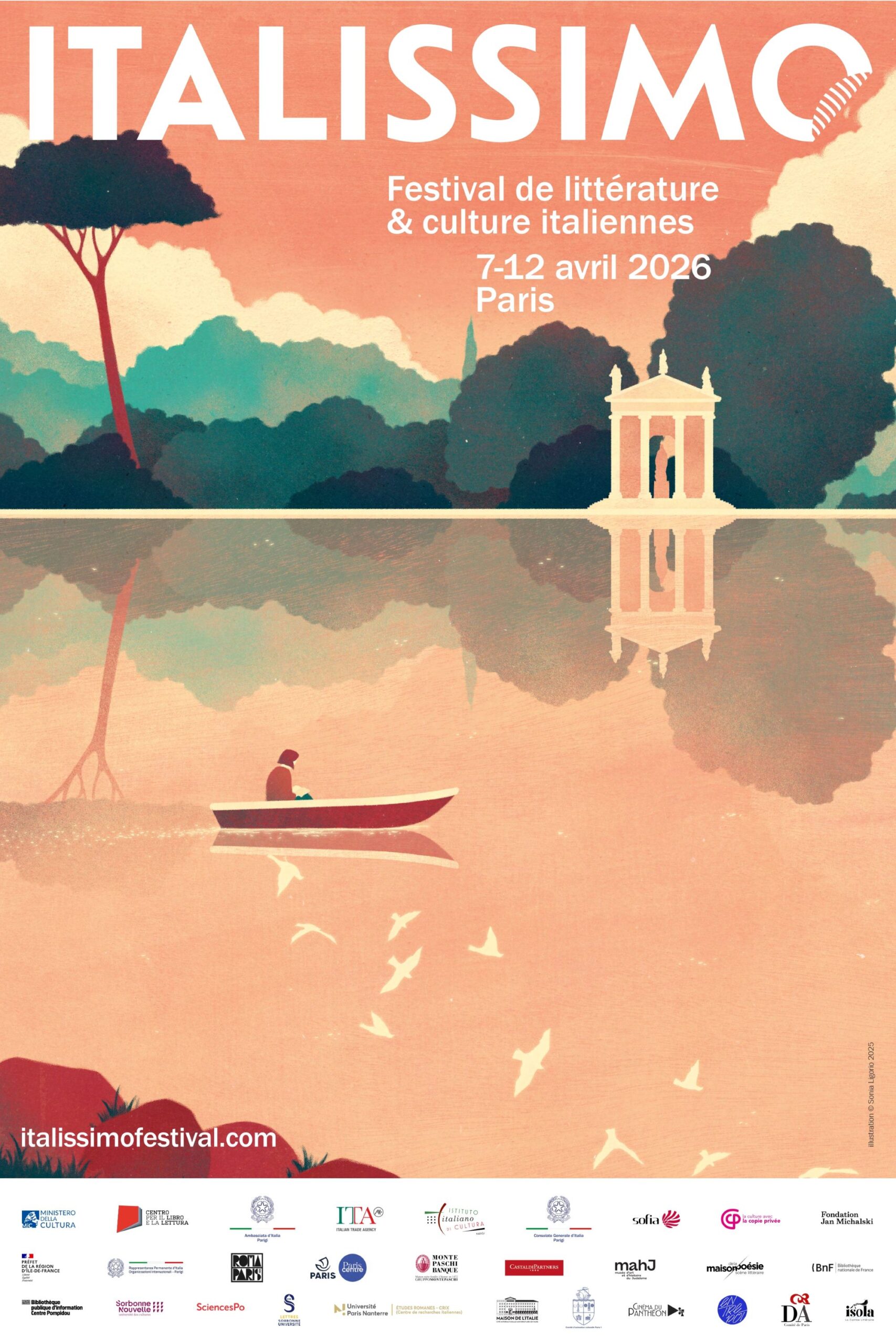 ITALISSIMO-2026-AFFICHE-LOGOS-260220_page-0001 (2)