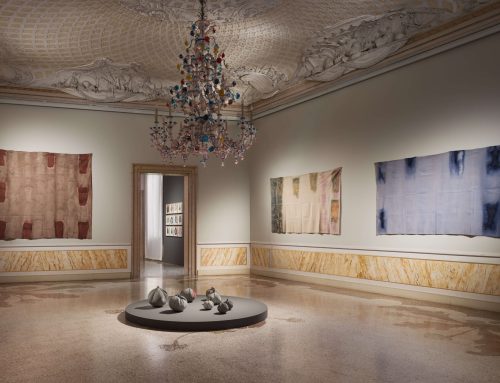 Venezia 2026: le mostre da scoprire oltre la 61ª Biennale d’arte contemporanea