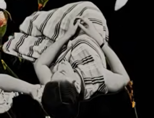 UnArchive Forum 2026 Roma: programma, date e focus sul cinema d’archivio