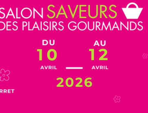 Saveurs des plaisirs gourmands 2026: il gusto come esperienza culturale
