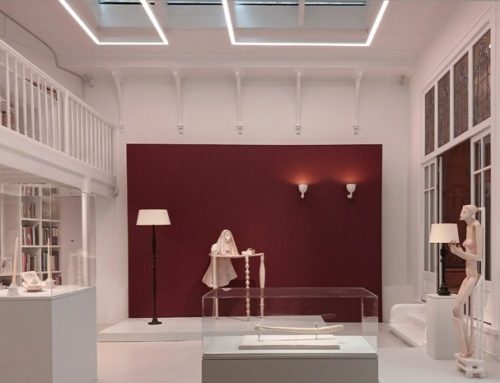 Giacometti surrealista a Parigi: la mostra che svela il confine tra oggetto e scultura