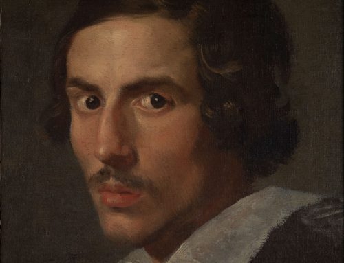 Tesori nascosti della Galleria Borghese: 30 capolavori in mostra tra Lecce e Cosenza