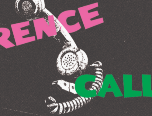 Florence Calling. Anni ’80: quando Firenze divenne un laboratorio creativo tra musica, arte e nuove culture