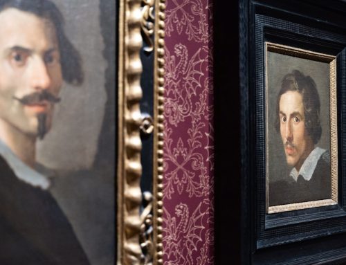 Tesori nascosti della Galleria Borghese: 30 capolavori in mostra tra Lecce e Cosenza