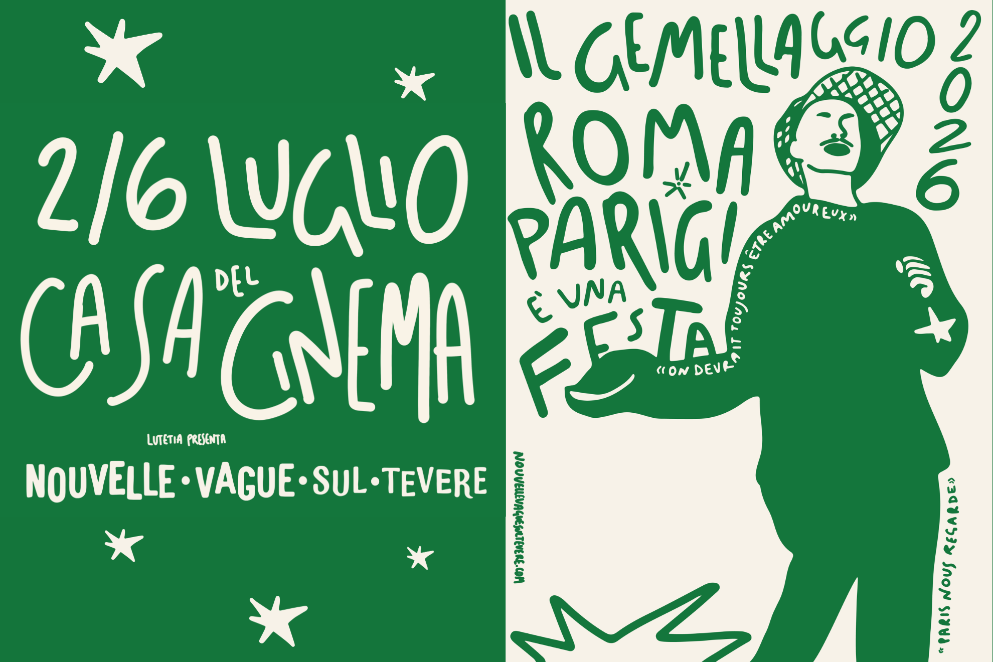 VISUAL ORIZZONTALE 440×660-luglio HD