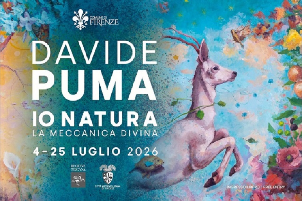 io-natura_banner