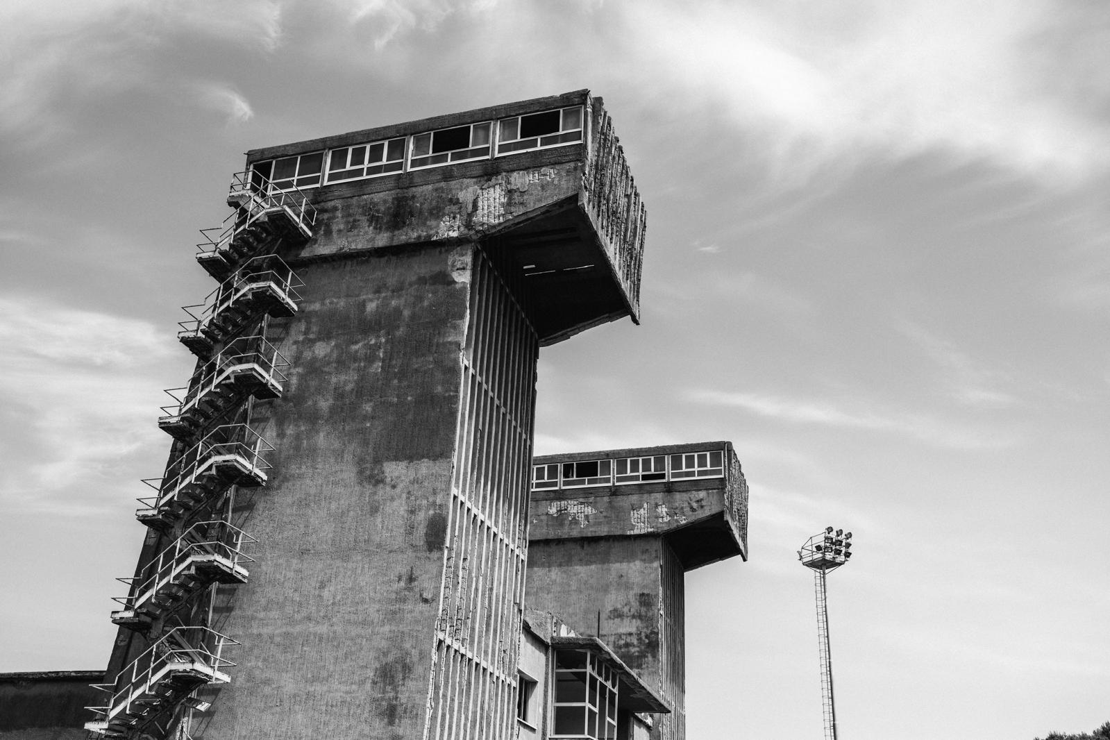 ph.Federico Ficarra (2) (1)