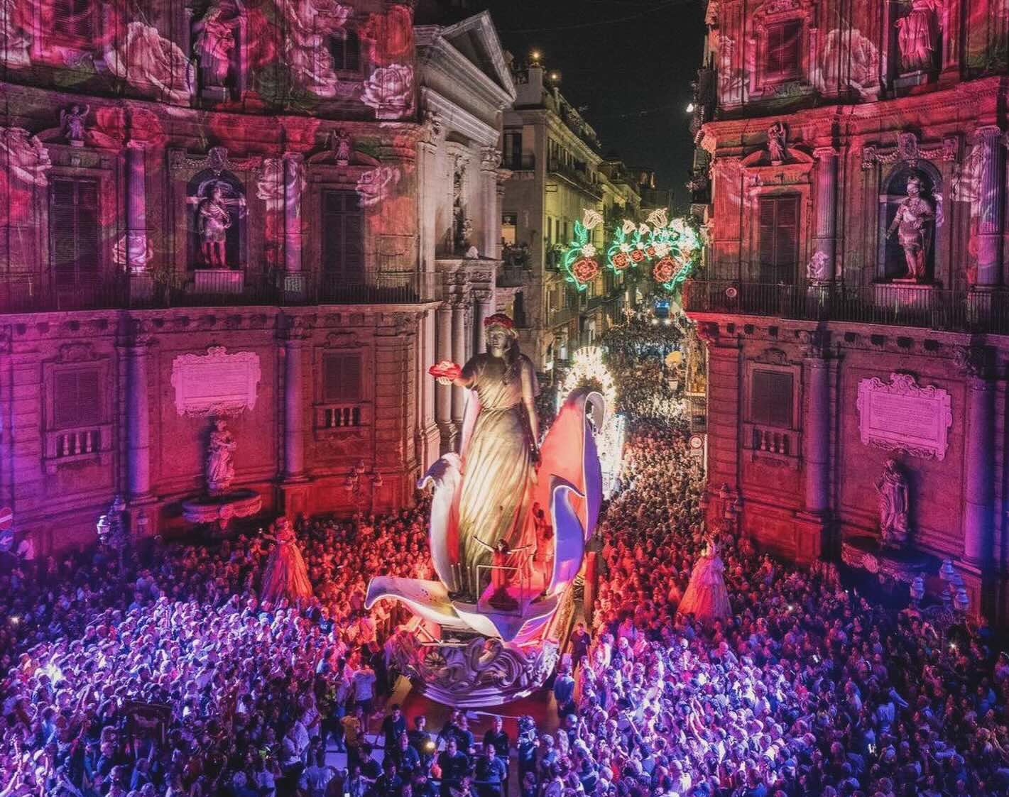 santa-rosalia-festino