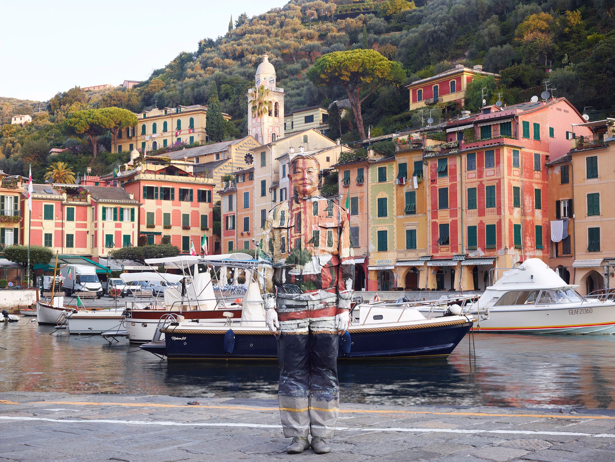 2. Portofino (2)