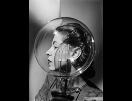 Lee Miller a Parigi: la grande mostra al Musée d’Art Moderne