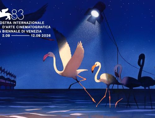 Mostra del Cinema di Venezia 2026: tutto sulla 83ª edizione