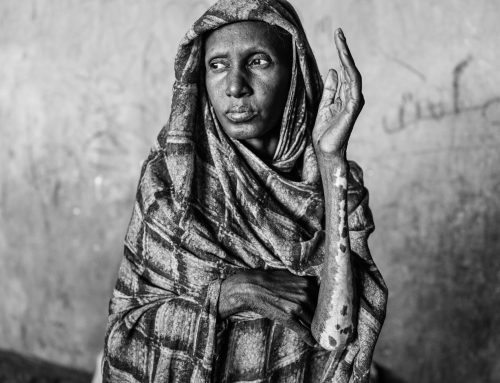 Festival della Fotografia Etica 2026: fotografia e mondo a Lodi