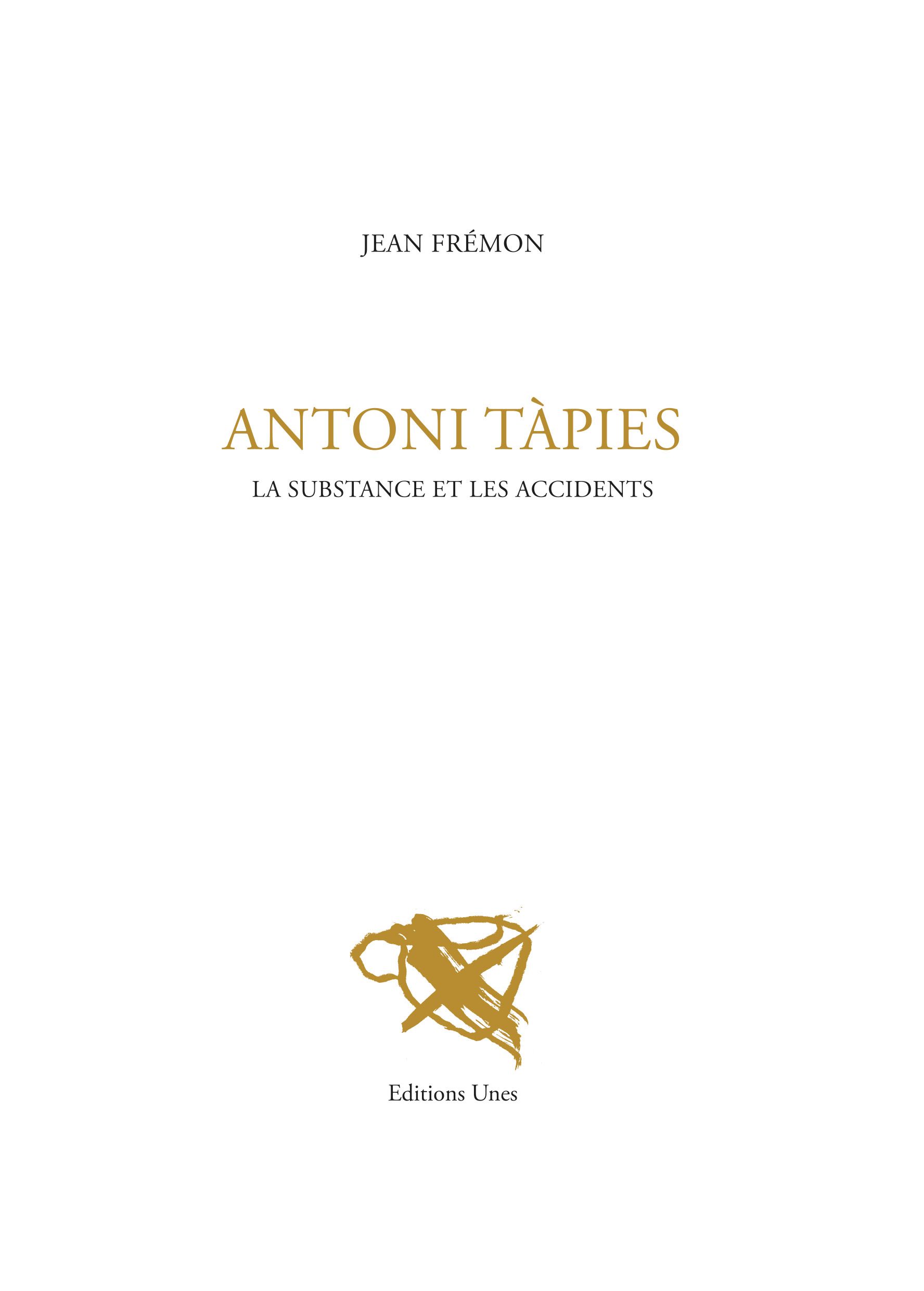 Frémon-Tàpies-COUV-vector.indd
