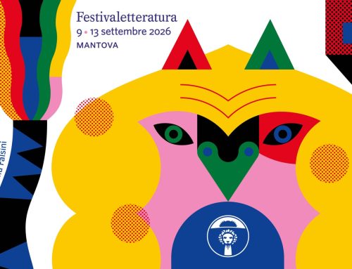 Festivaletteratura 2026: Mantova compie trent’anni e torna a interrogare il futuro