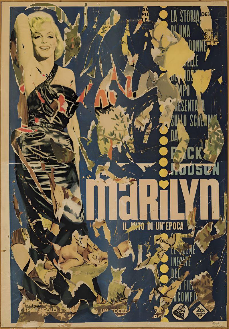 MIMMO ROTELLA