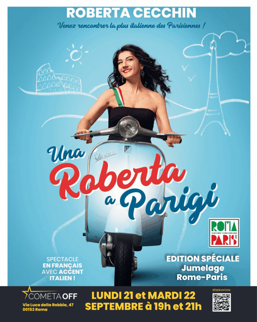 Una-Roberta-a-Parigi-819×1024