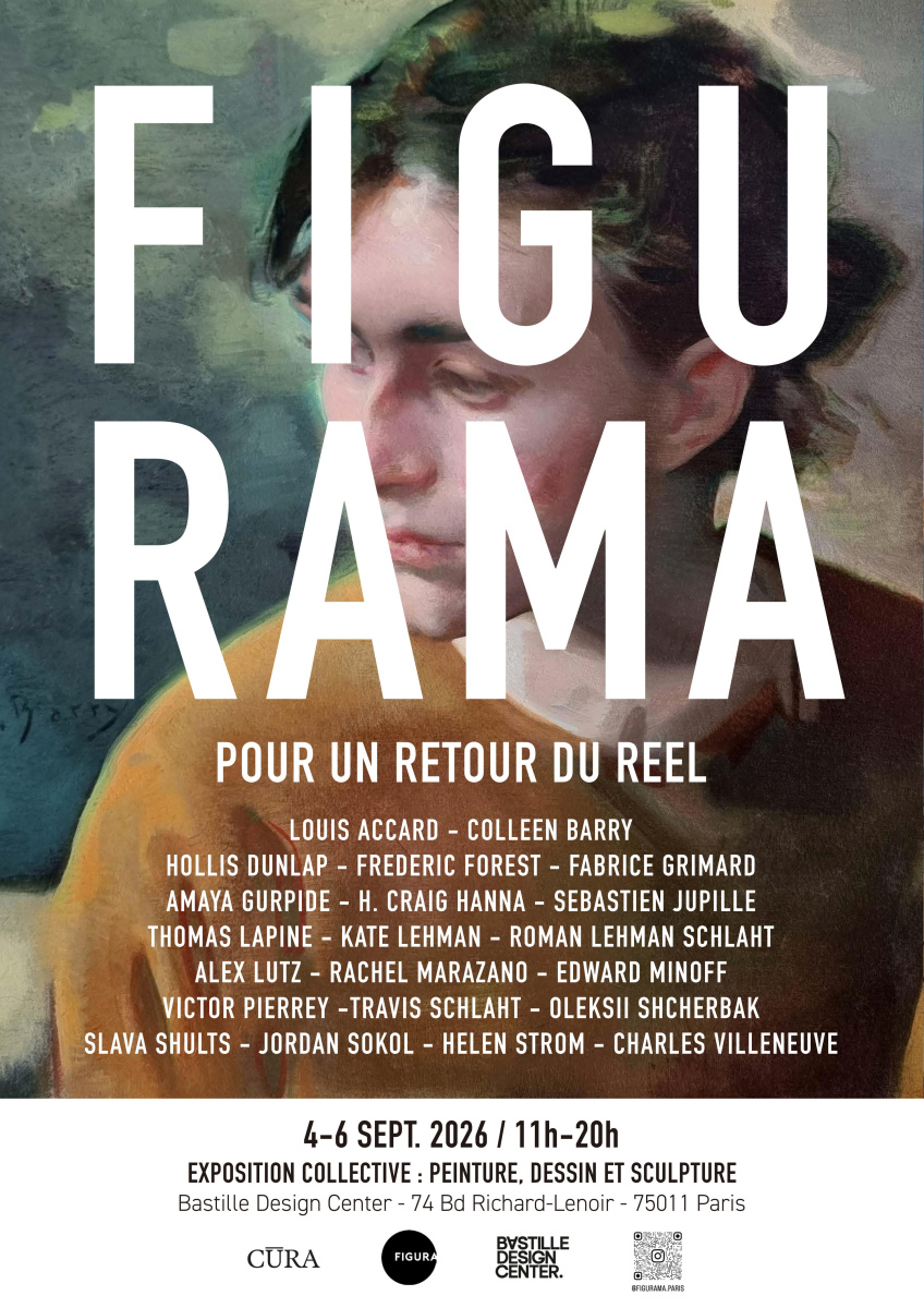 figurama-l-exposition-pour-un-retour-du-reel