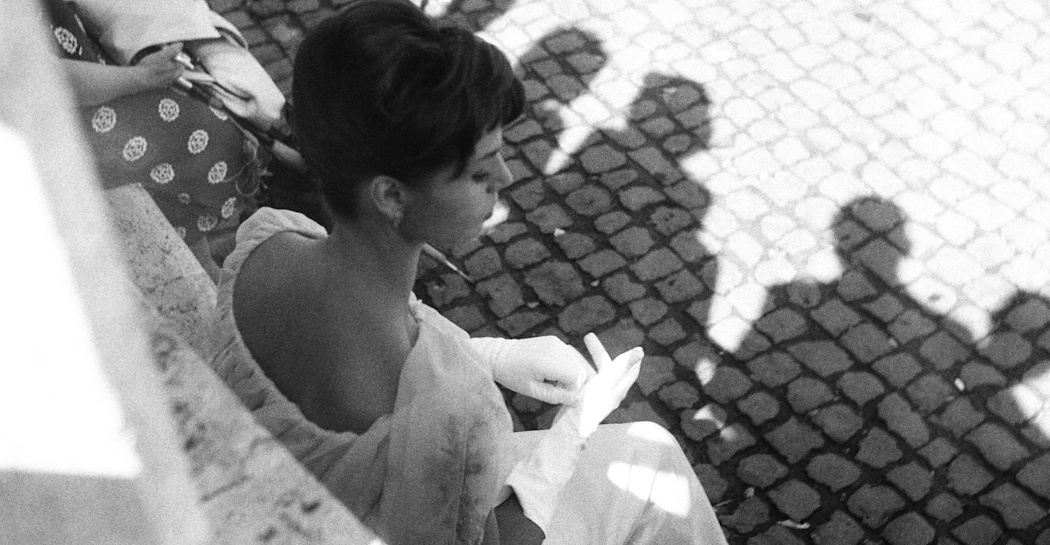 moda_in_luce_montemartini_1050x545