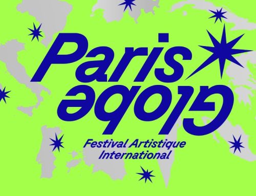 Paris Globe 2026: la scena internazionale attraversa Parigi