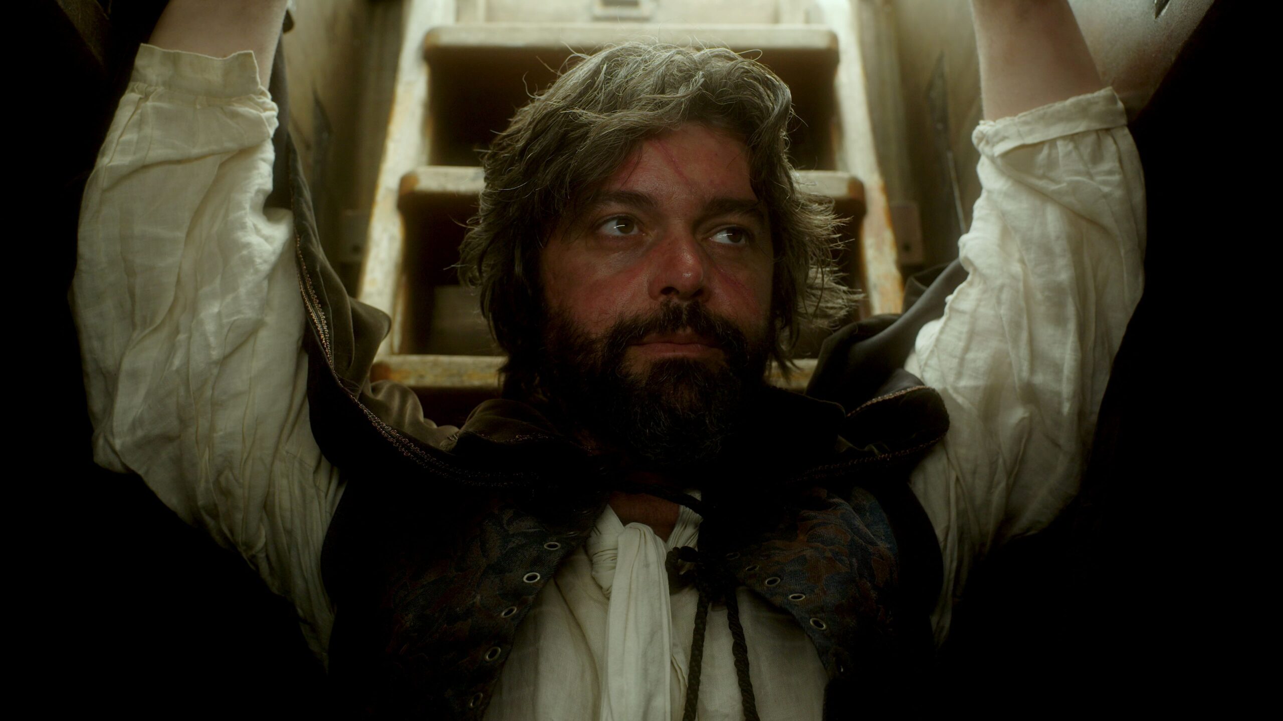 05 Caravaggio film still (2)
