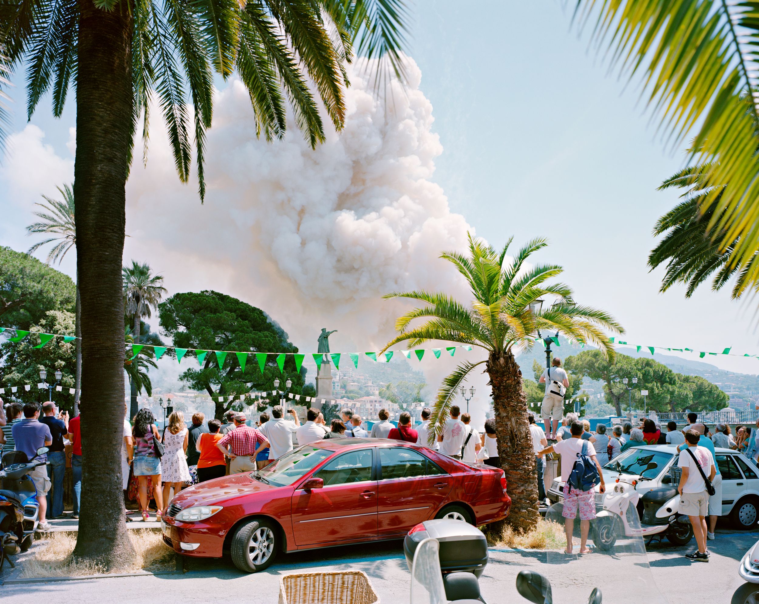 Andrea-Botto_#17_Panegirico_Rapallo_2009_courtesy-Cartacea-Galleria
