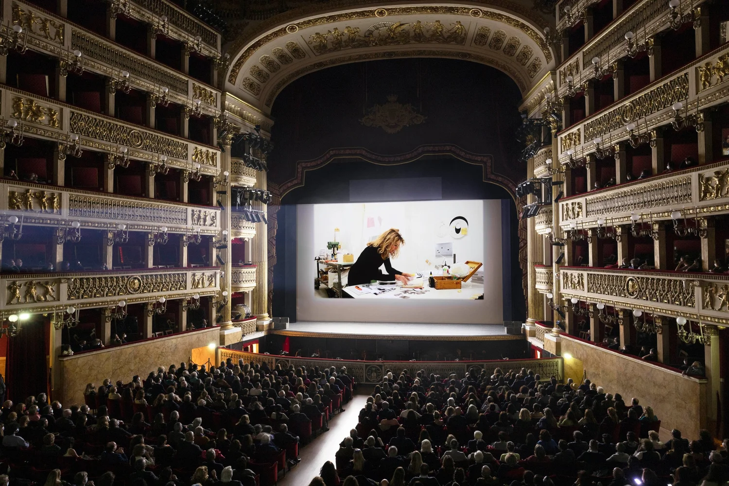 Artecinema_26_Teatro+di+San+Carlo_ph.L.Romano-7129
