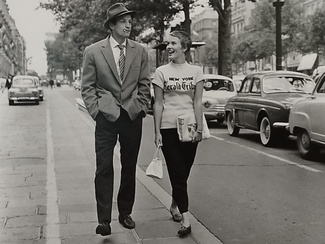 BELMONDO MAGNIFICO 2