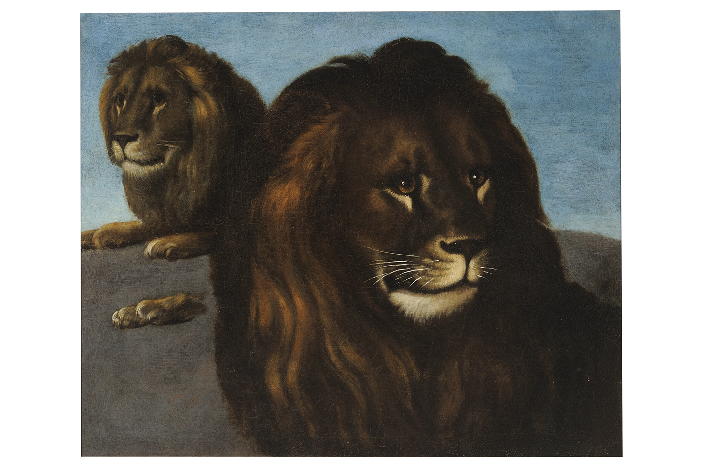 LEONI