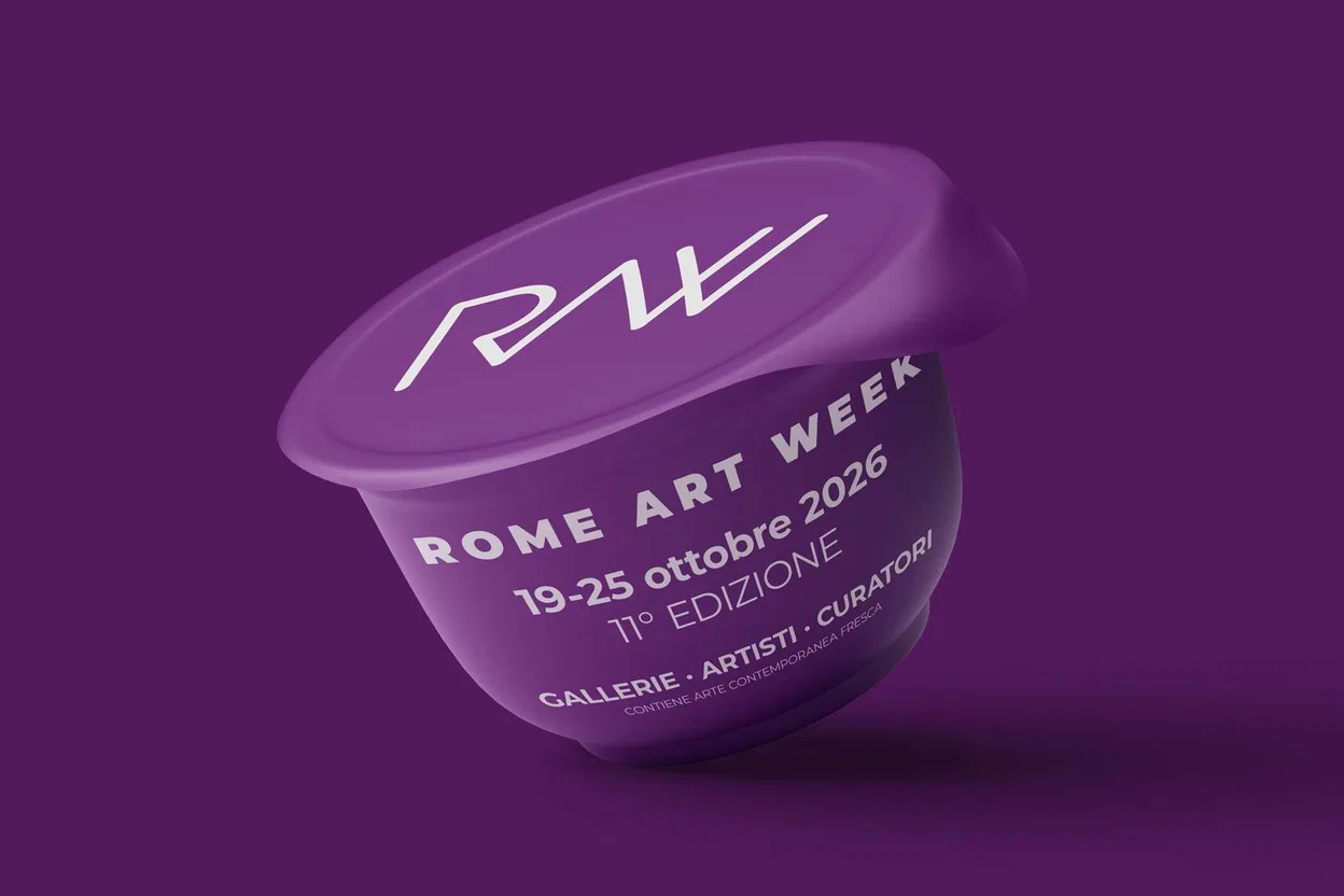 rome-art-week-2026